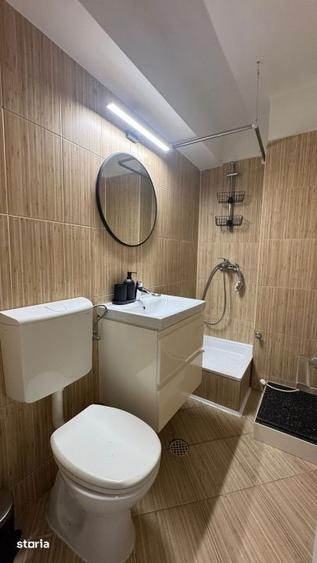Apartament 3 camere | parter | 46mp | gradina 30mp | Vis a vis de Meg - 2