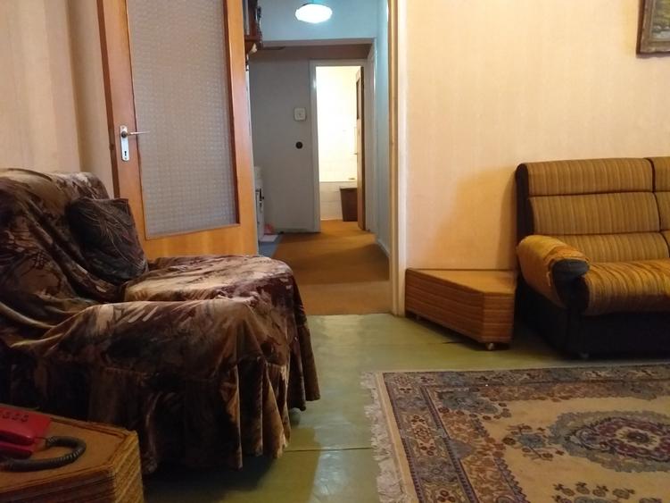 Apartament 3 camere Obor - 2