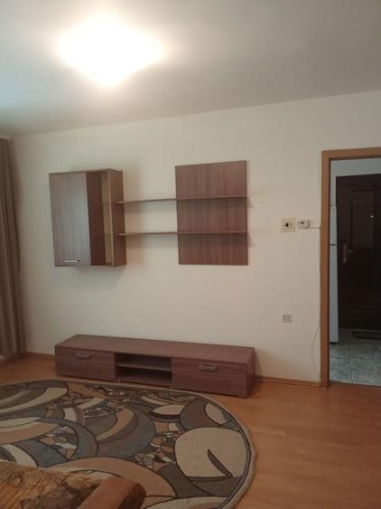 Apartament Gherla - 5