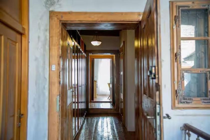 Oportunitate! Piata Mare, Apartament Lux, 3 camere - 25