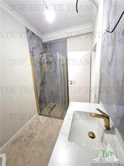 FOR SALE/Casa Medeea /Buftea/Cartier Vile/Padure & Lac - 20