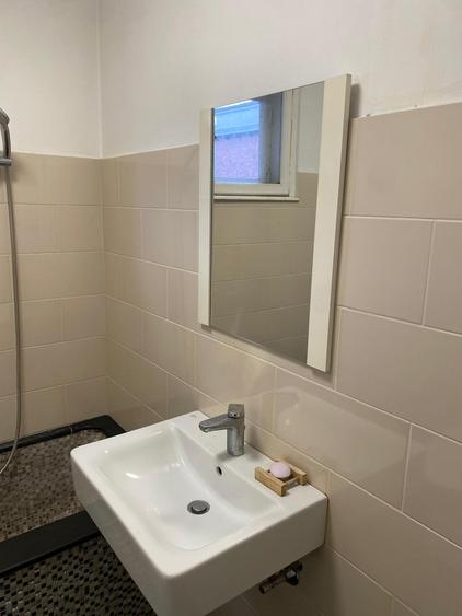 Universitate, Unirii,Centrul vechi, Ultracentral - 4