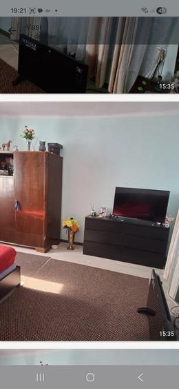 Traian, Teleorman - 6