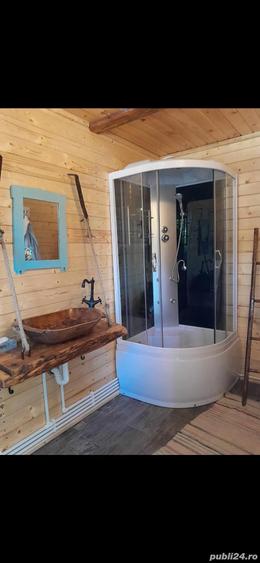 Case de vanzare Campulung Moldovenesc - 6