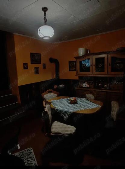 casa de vanzare - 4