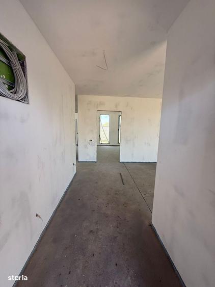 Casa ta la pre? de apartament - 6