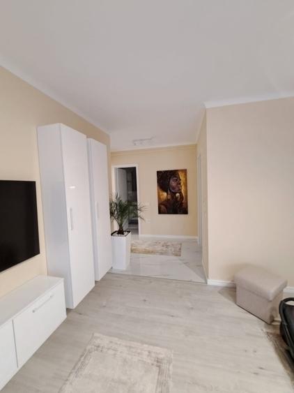 Apartament 2 camere -Visani- - 4