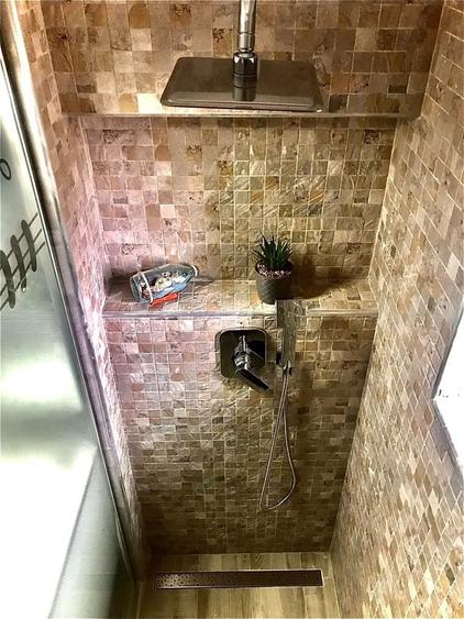 Apartament cu 2 camere decomandat în Faleza Nord