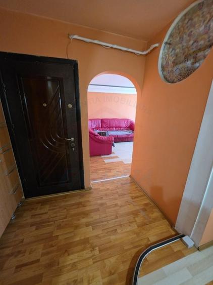 Vanzare apartament 3 camere, IREG, 74mp, 75.000 EURO - 3