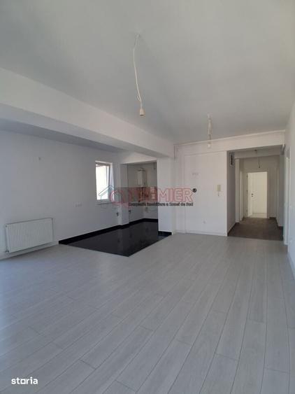 OCAZIE 3 Camere - Grand Arena - 17