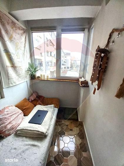 Apartament cu 1 camere de inchiriat in zona Ultracentral - 3