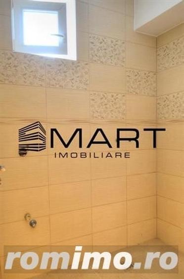Casă cu 5 camere cu Teren 150 Mp în Viile Sibiului