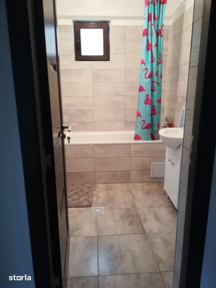 Casă cu 5 camere cu Teren 460 Mp în Buturugeni