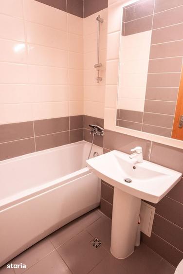 Apartament Luminos 2 camere 62 mp Dorobantilor Marasti - 2