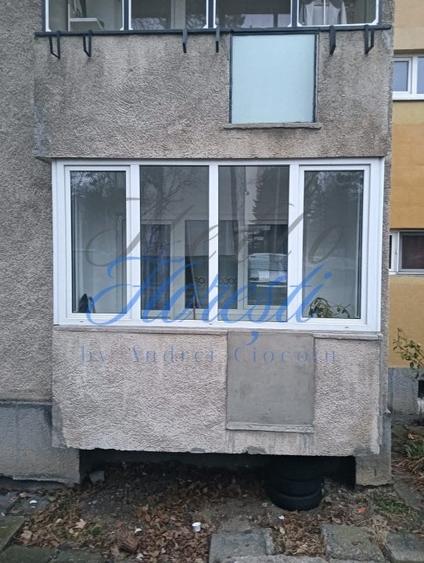 Apartament 2 camere 50mp, Zona Manastur - 13