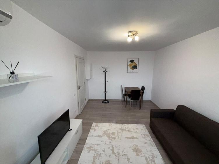 Apartament 2 camere Zona Victoriei - 8