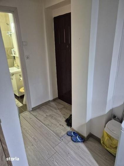 Apartament 2 camere - 7