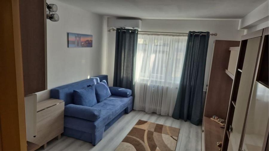 Casă cu 1 camere în Dristor