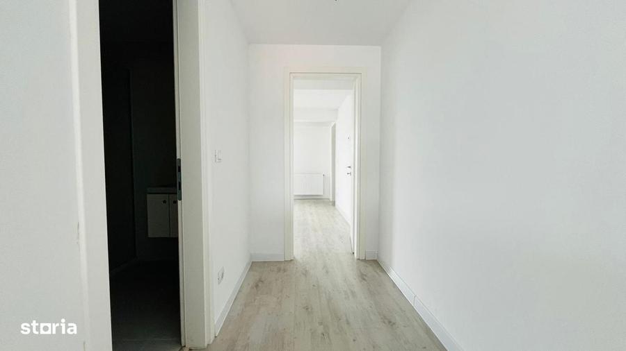 Apartament cu 4 camere în Sebeș