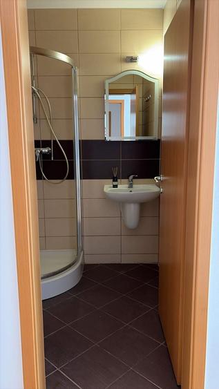 Apartament cu 3 camere decomandat în Avantgarden
