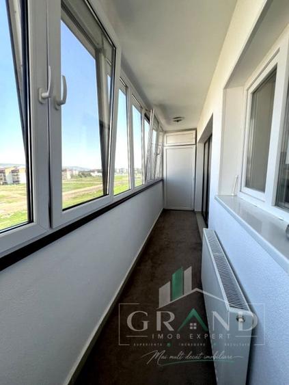 2 camere | BALCON | EROILOR/PROFI/FLORESTI - 18