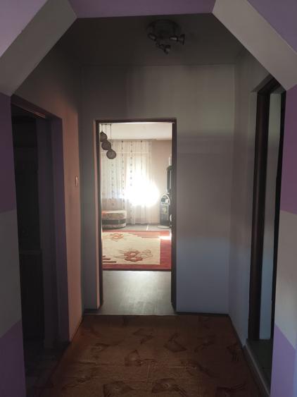 Casa de vanzare in Reghin - 9