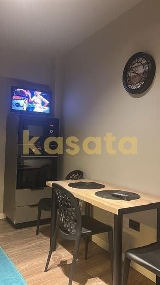 DE INCHIRIAT | APARTAMENT 2 CAMERE AVIATIEI | MALL PROMENADA | METROU - 10