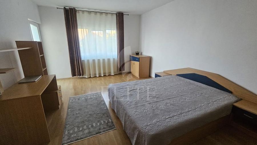 Apartament 2 camere în zona Pajistei - 13