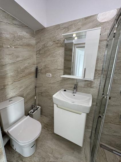 Duplex cu 3 camere cu Canalizare în Rahova