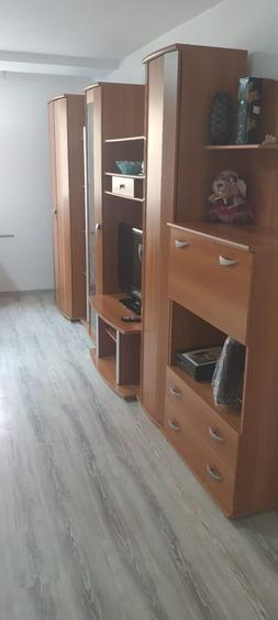 Apartament cu 2 camere în Doamna Ghica