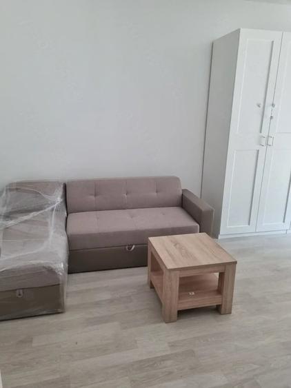Apartament 2 Camere | Militari | Parter | Parcare | Centrala | Terasa | - 2