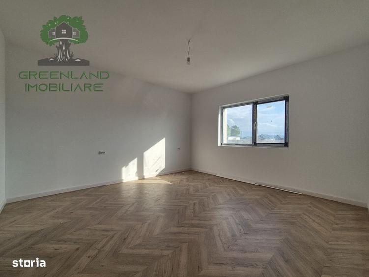 Casă cu 4 camere în Vorovești