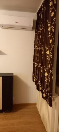 Apartament cu 2 camere în Drumul Taberei