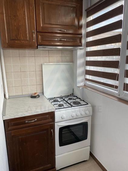 Apartament 2 camere  60 mp utili etaj 2 balcon Cartierul Strand - 5