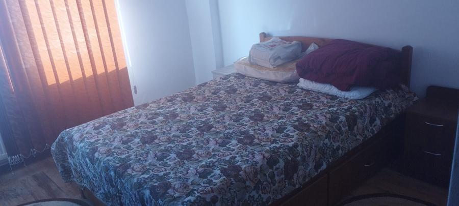 Apartament cu 2 camere decomandat în Unirii Sud