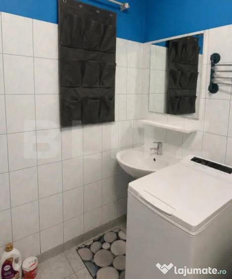 Casă cu 3 camere cu Teren 1338 Mp în Corunca