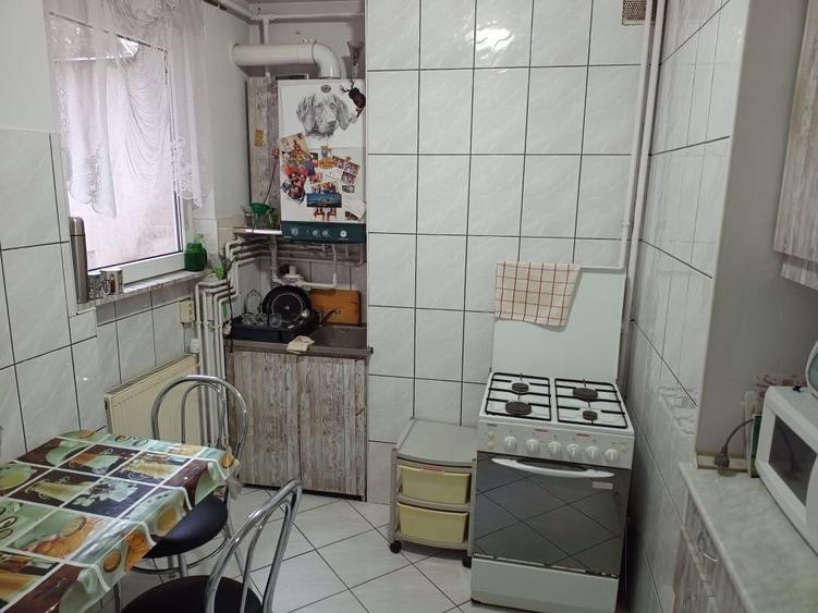 Imobiliare-apartamente de vanzare - 3
