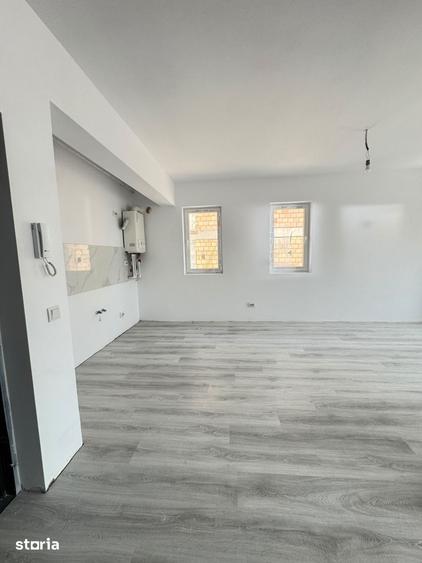 Apartament cu 2 camere în Militari