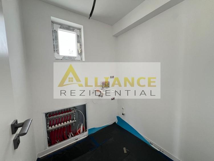 Casă individuală cu 3 camere cu Canalizare în Berceni