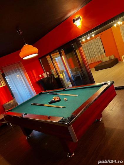 Vila Petreceri - Casa de Petreceri - Petreceri Private - Vila Party - Evenimete Private - Cununie - - 10