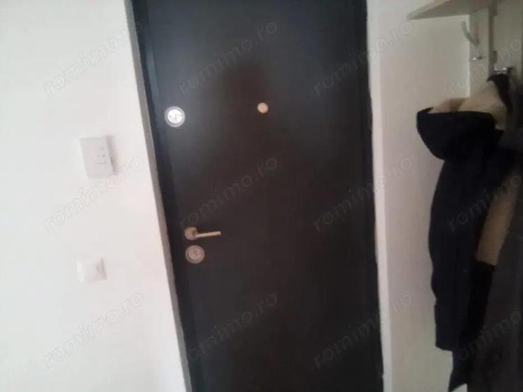 Unirii - Vanzare ap. 2 camere + loc de parcare - Str. Pomilor - 7