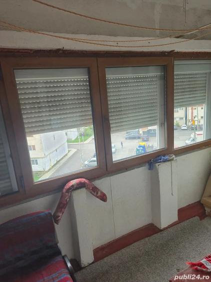 Inchiriez garsoniera - 4