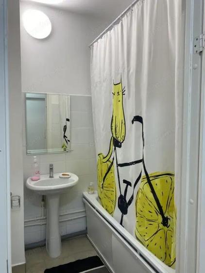 Apartament cu o camera de inchiriat in zona Soarelui - 3