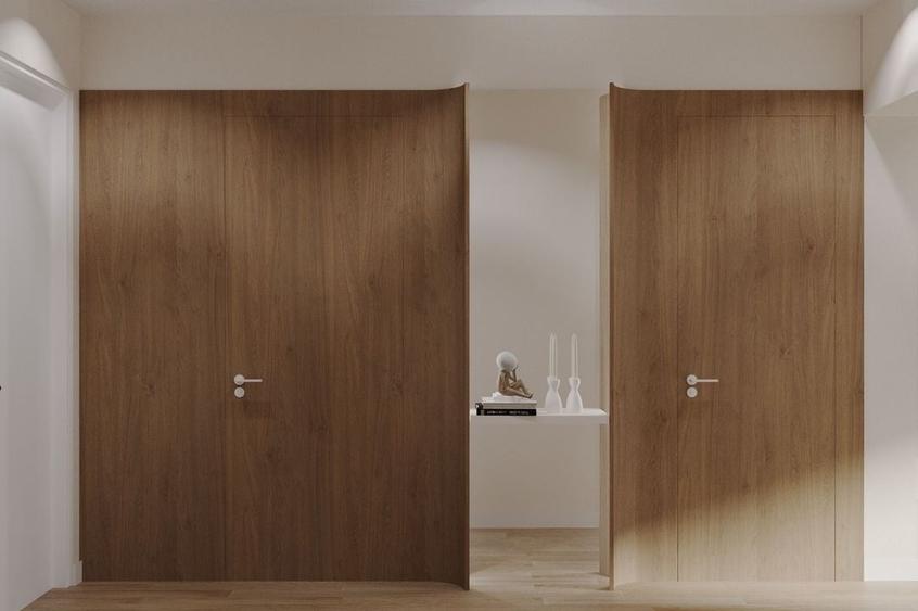 Comision 0% -Triplex  P+1E+M-Sacalaz -finisaje la alegere - 29