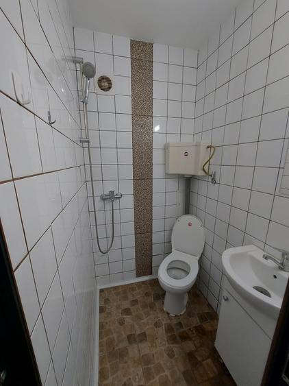 Unirii, Piata Alba Iulia, planul 2 - 7