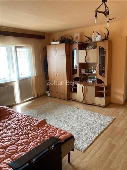 Apartament 2 camere, Targu Secuiesc Apartament 2 camere, Targu Secuiesc
