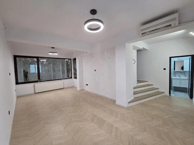 Inchiriere cladire de birouri premium, ultracentral - 7