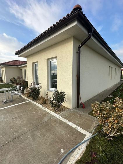 Duplex calea Aradului - 4