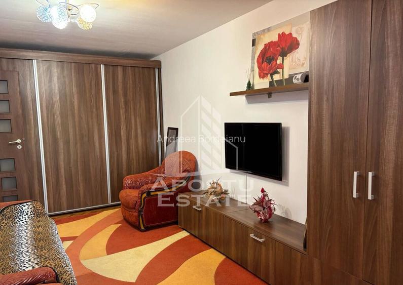 Apartament 2 camere, 60 mp, Etaj 1, Zona Lipovei, Ideal p...