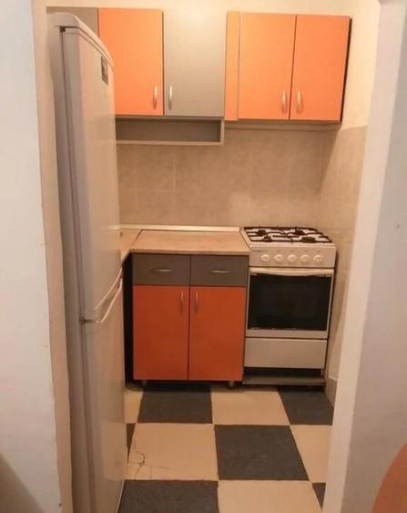 1 camera in zona Olimpia-Stadion - 6